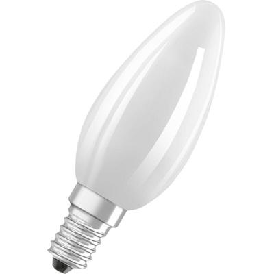 Osram - 4099854338694 led eek a (a - g) E14 2.2 w = 40 w Warmweiß (ø x h) 35 mm x 35 mm 3 St. Image