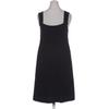 Tom Tailor Damen Kleid, Gr. 34, schwarz, kein Etikett