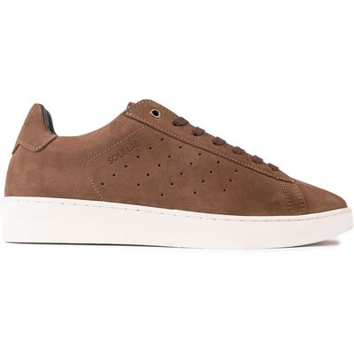 Sole Lab Zink Turnschuhe Image