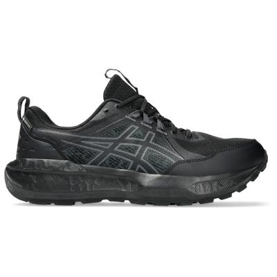 Asics - Gel-Sonoma 8 GTX - Trailrunningschuhe 42 | EU 42 grau Image