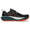 Asics - Gel-Trabuco 13 - Trailrunningschuhe US 10 | EU 44 schwarz