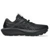 Asics - Gel-Trabuco 13 GTX - Trailrunningschuhe US 12 | EU 46,5 schwarz/grau