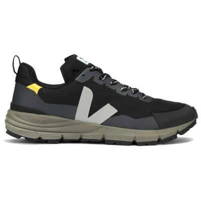 Veja - Women's Dekkan - Multisportschuhe 40 | EU 40 schwarz Image