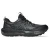 Asics - Women's Gel-Sonoma 8 GTX - Trailrunningschuhe US 10 | EU 42 grau