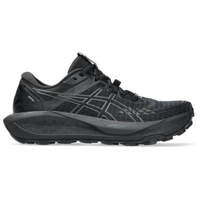 Asics - Women's Gel-Trabuco 13 GTX - Trailrunningschuhe 42,5 | EU 42,5 grau/schwarz Image