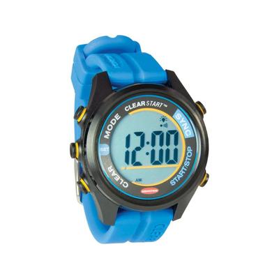 Ronstan 40mm Sailing Watch- Blue ClearStart RF4054B