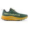 New Balance - FuelCell SuperComp Trail - Trailrunningschuhe 41,5 | EU 41,5 bunt