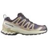 Salomon - Women's XA Pro 3D V9 GTX - Multisportschuhe 36 | EU 36 beige