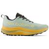New Balance - Women's FuelCell SuperComp Trail - Trailrunningschuhe US 10 | EU 41,5 bunt