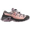 Salomon - Kid's X Ultra GORE-TEX - Multisportschuhe 39 | EU 39 rosa