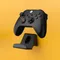 Support mural pour manette Xbox, support pour casque, jeu vidéo, Xbox One, PS3, PS4, PS5, Switch