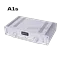 Nuovo A1s Reference Music Fax A1 Line 20W Pure Class A Amplificatore Hifi Amplificatore di potenza