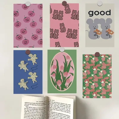 Card image cap