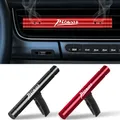 Deodorante per auto Styling Diffusore solido Stick Nuclei di ricambio Condizionamento Air Vent Profumo per Citroen Picasso Auto Accessori