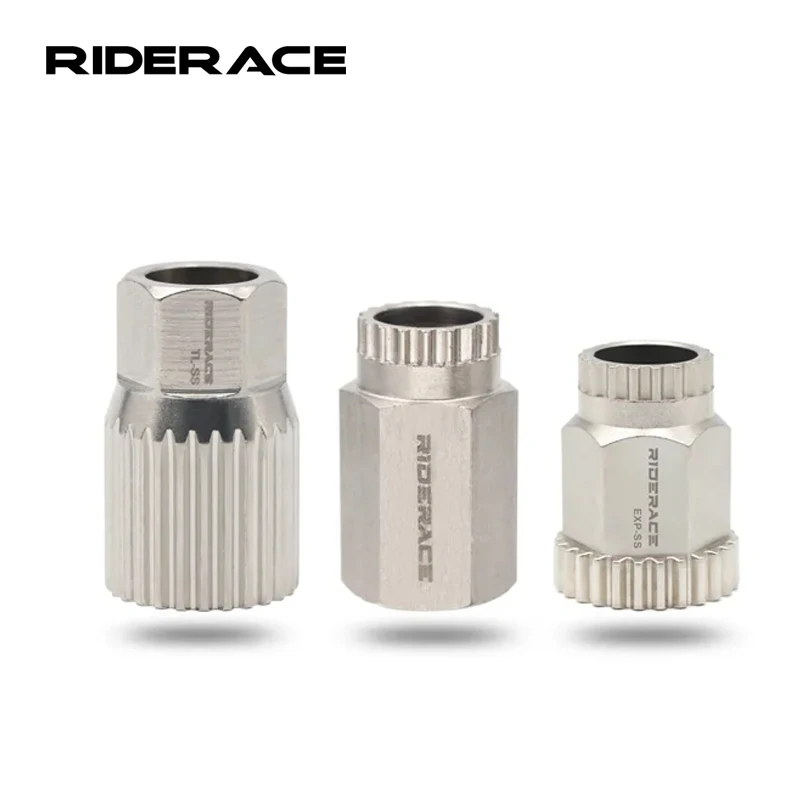 Fahrradnabenentfernung Entferner Ratschenextrator Installationswerkzeug für DT Swiss 180 240 EXP 240S 240 340 350 440 540 Fahrradreparaturwerkzeuge Image