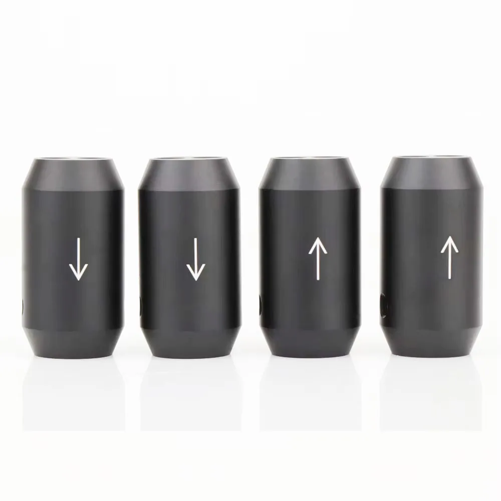 Hohe Qualität Audio Hosen Boot Y Splitter 1 zu 2 Lautsprecher RCA Kabel Hifi Audio DIY Draht Stecker Reproducer Draht Hosen Image