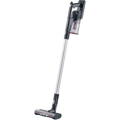 Hv 7154, schwarz/silber - Severin Image