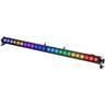 Fun Generation LED BARbara 24 B-Stock