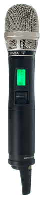 Mipro ACT-580H59 B-Stock
