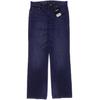 Tommy Hilfiger Herren Jeans, Gr. 31, marineblau, Baumwolle