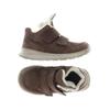 SuperFit Herren Kinderschuhe, Gr. 25, braun, kein Etikett, Tex Membran