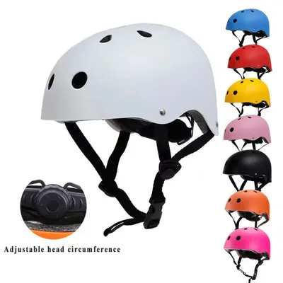 SXHWC utdoor adventures - Stay safe and stylish with this versatile and high-quality helmet - Great