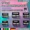 For ANBERNIC RG406V TF Card Handheld Game Consoles Memory Card Pre-install Retro Video Games Game Card RG406V Men Birthday Gifts