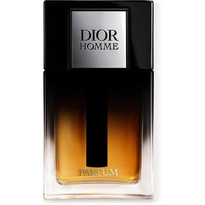 DIOR Homme Parfum 50 ml