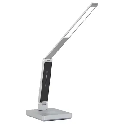 George Kovacs Kovacs Tall Task LED Table Lamp