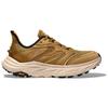 HOKA - Anacapa 2 Freedom - Multisportschuhe 42 | EU 42 beige/braun