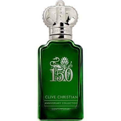 Clive Christian 150th Anniversary Collection Contemporary Eau de Parfum Spray 50 ml unisex Image