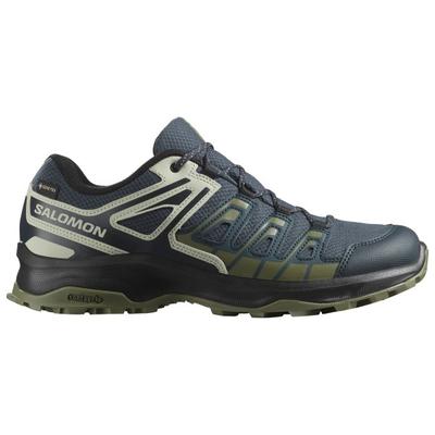Salomon - Extegra GORE-TEX - Multisportschuhe 41 1/3 | EU 41 grau Image