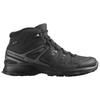 Salomon - Extegra Mid GORE-TEX - Wanderschuhe 42 | EU 42 schwarz