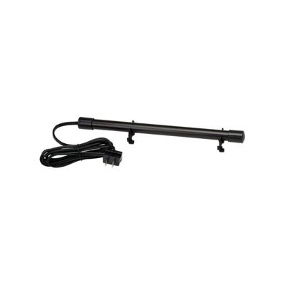 Hornady Electronic Gun Safe Dehumidifier Rod 12 inch 95903