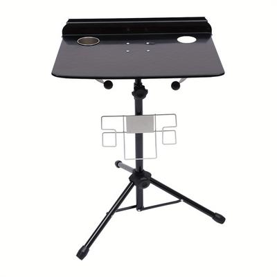 TEMU 71. 5-112cm Stand Table Height