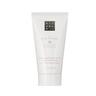 RITUALS... - The Ritual of Sakura Body Cream Crema corpo 70 ml female