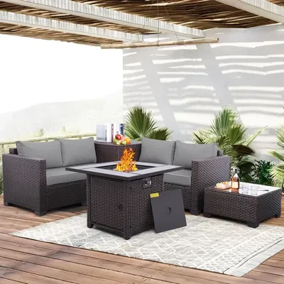 Patio+Furniture
