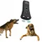 Ultrasonic Barxbuddy Dog Repeller Control Training-pet Supplies Dogs Train Pet Dog Ultrasound