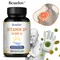 Vitamin D3 50,000 IU Supplement, Supports Strong Bones, Heart, Teeth, Muscle Health, for Men and