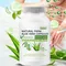 Natural Aloe Vera Extract, Supports Digestive Health, Cleansing, Detoxification & Gut Health, 120 Capsules