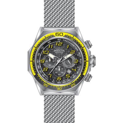 Invicta Racing 47899 Herrenuhr - 50mm