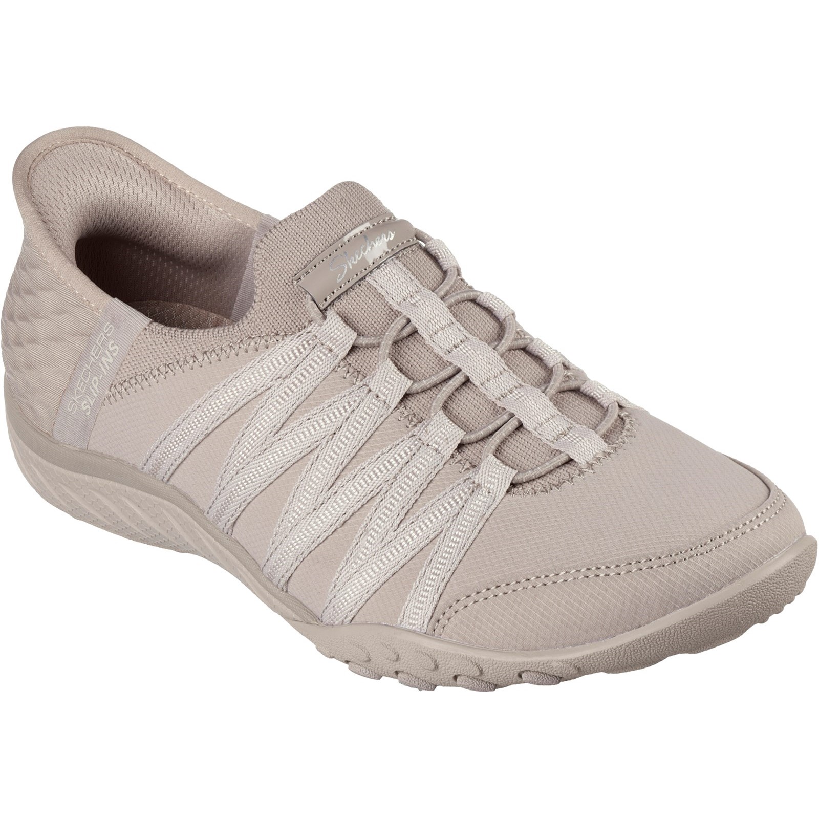Breathe-Easy - Roll-With-Me-Schuh EU 37 / UK 4