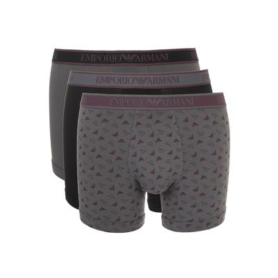 Emporio Armani Boxershorts Image