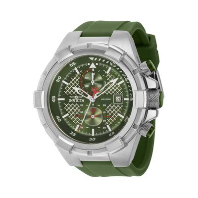 Invicta Aviator 39379 Herrenuhr - 50mm