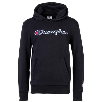 Champion Unisex Hoodie Sweatshirt