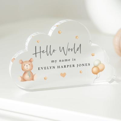 Card image cap