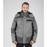 Parka de travail guillaumet gc taille xl