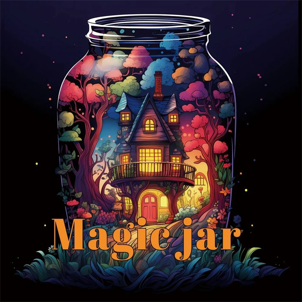 1pc Kunst Malbuch 22 Seite Mal bücher Geschenk für Geburtstags feier entlasten Stress Tötung szeit Graffiti Malerei Zeichnung Kunstbuch