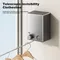 Retractable Clothesline Stainless Seel Pull-Out Clothes-Drying Machine Rope Space-Saving Clothes
