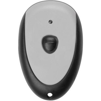 350900 1-Kanal Funk-Handsender 433 MHz - Kaiser Nienhaus Image